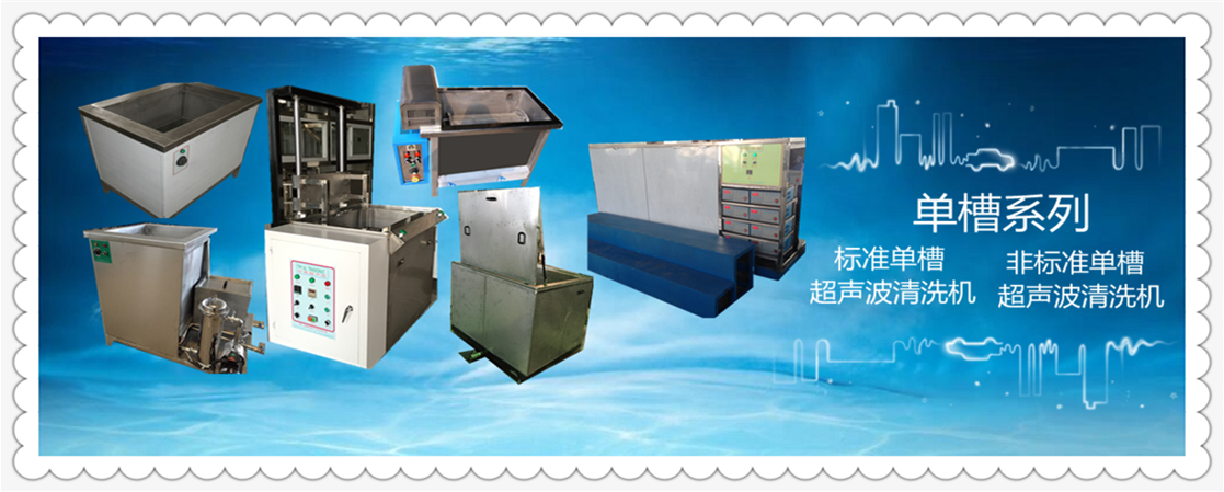 test2