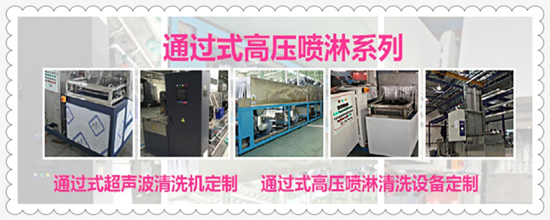 test2